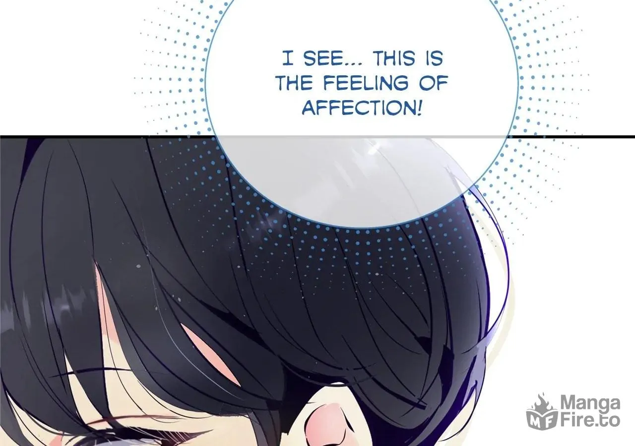 Becoming Best Friends With the Icy Male Lead Chapter 29 page 122 - 