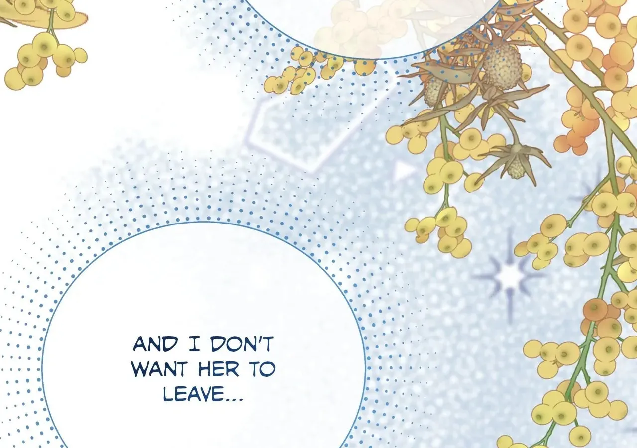 Becoming Best Friends With the Icy Male Lead Chapter 29 page 124 - 
