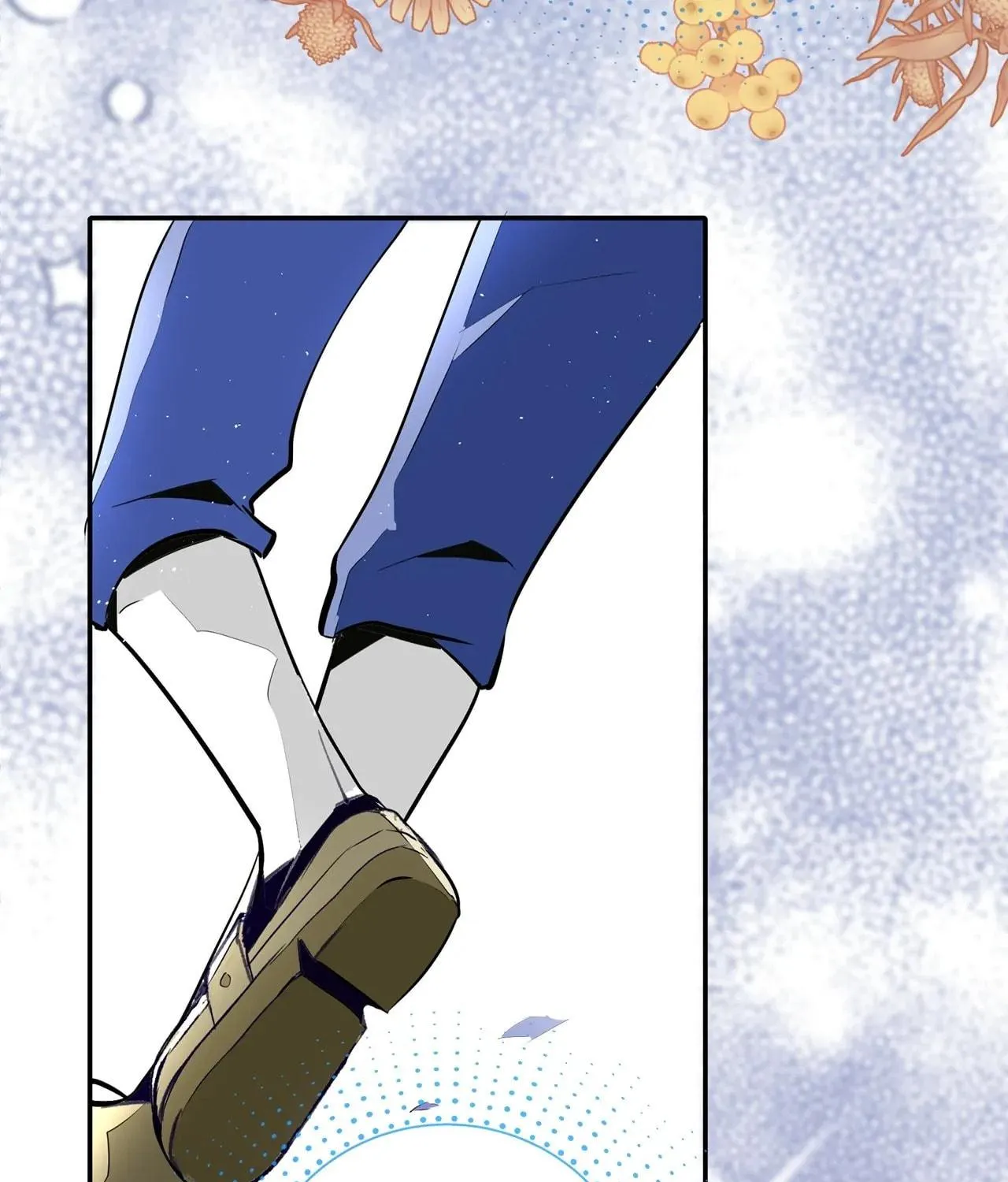 Becoming Best Friends With the Icy Male Lead Chapter 29 page 127 - 