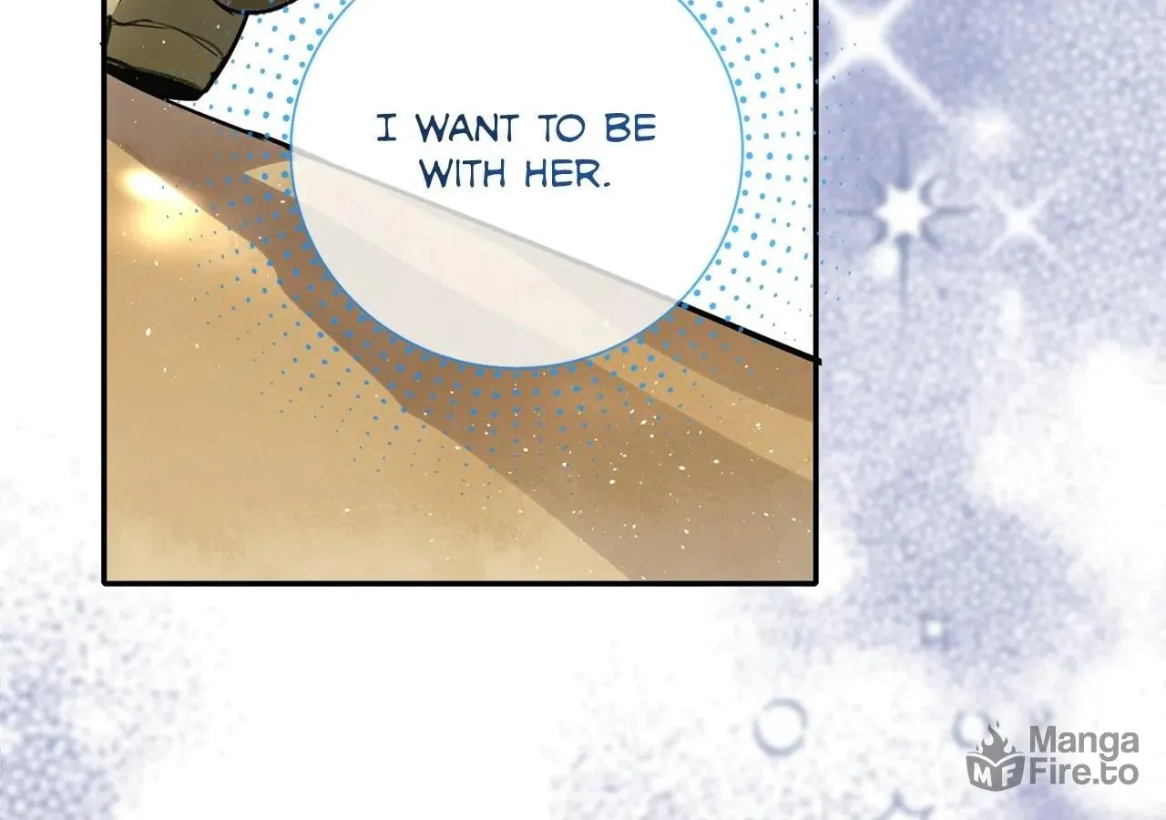 Becoming Best Friends With the Icy Male Lead Chapter 29 page 128 - 