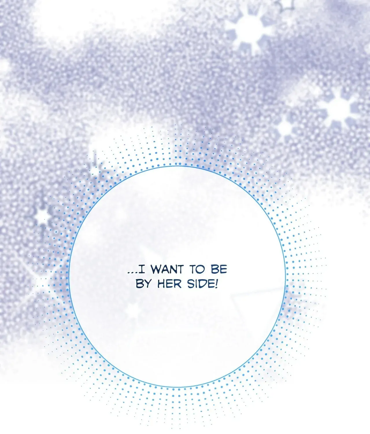 Becoming Best Friends With the Icy Male Lead Chapter 29 page 129 - 
