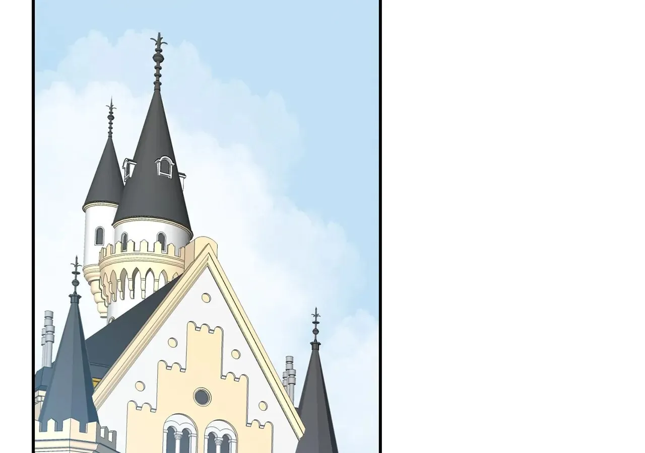 Becoming Best Friends With the Icy Male Lead Chapter 29 page 14 - 
