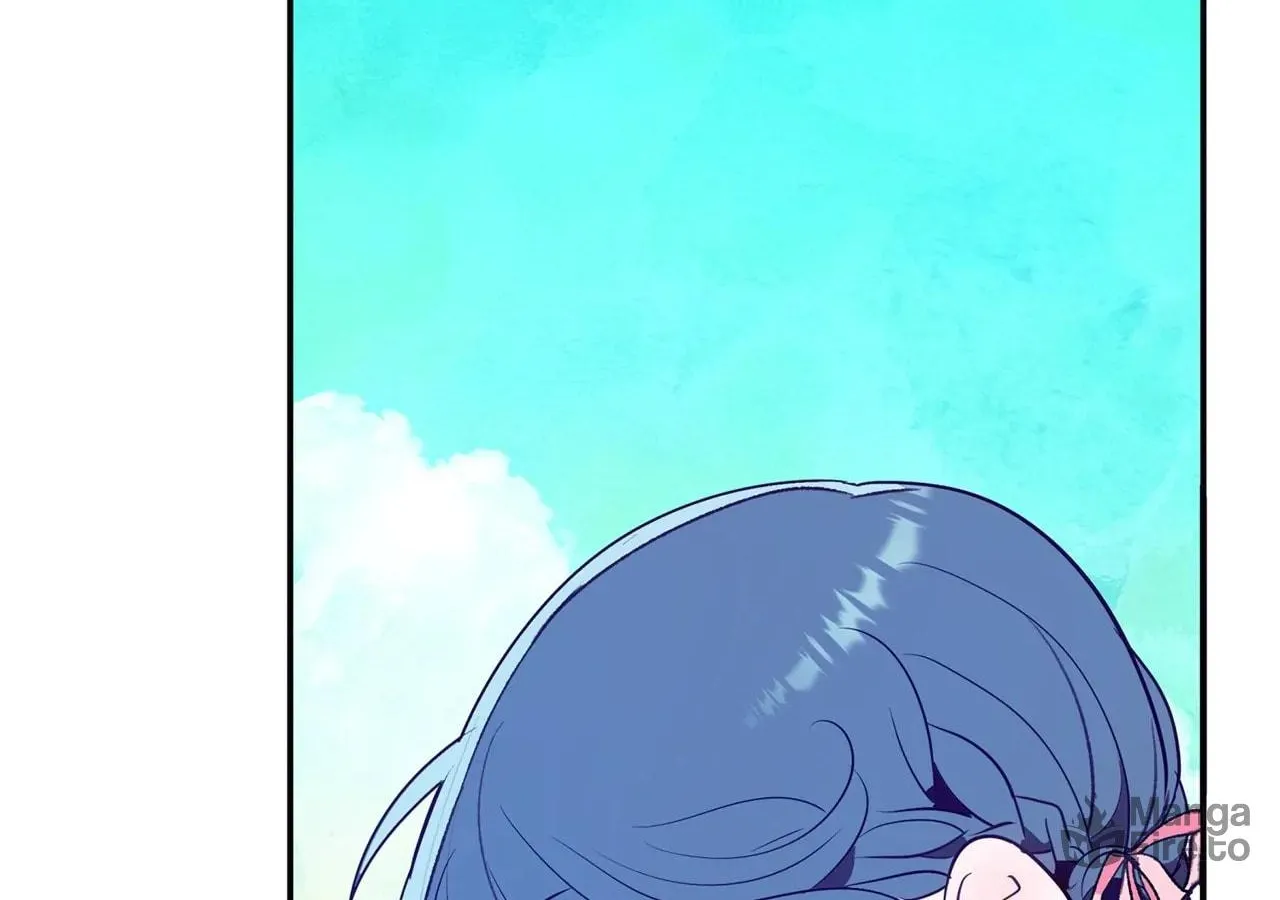 Becoming Best Friends With the Icy Male Lead Chapter 29 page 135 - 