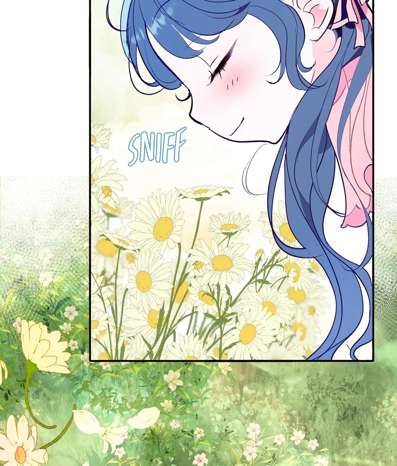 Becoming Best Friends With the Icy Male Lead Chapter 29 page 136 - 