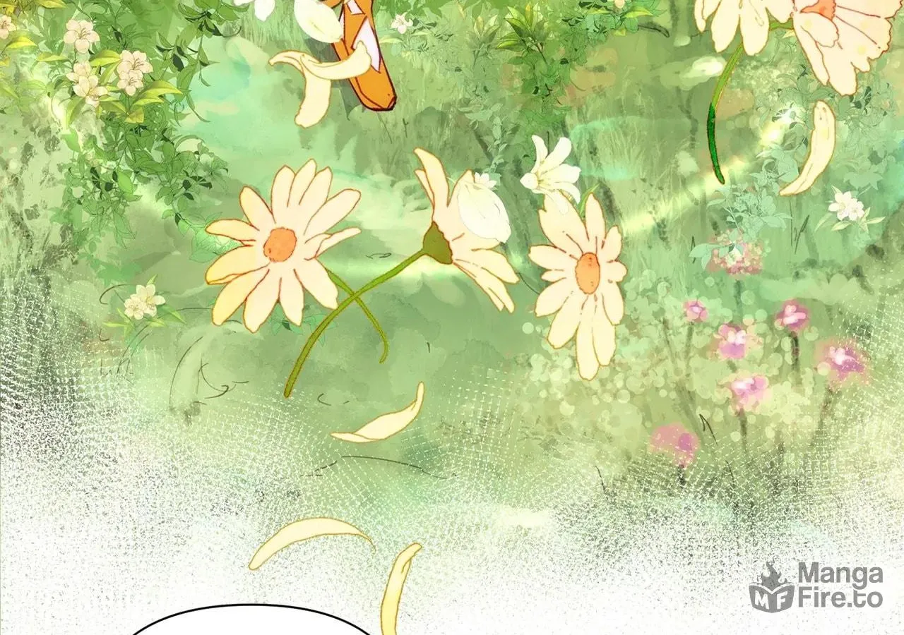 Becoming Best Friends With the Icy Male Lead Chapter 29 page 139 - 