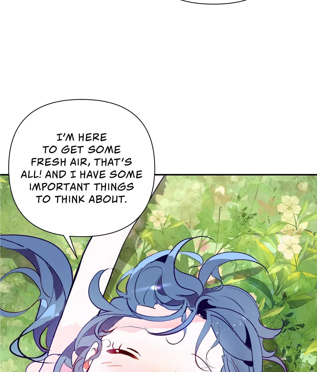 Becoming Best Friends With the Icy Male Lead Chapter 29 page 142 - 
