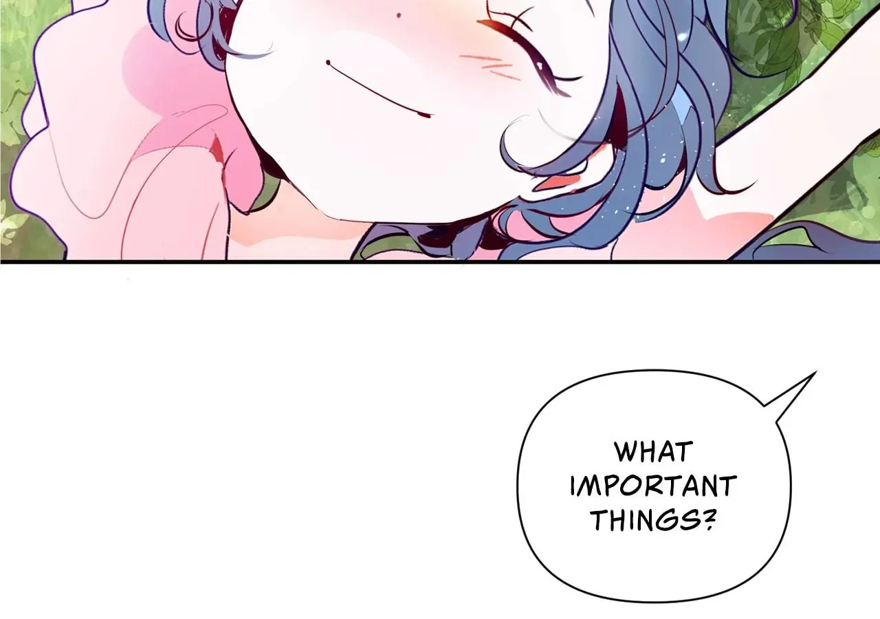 Becoming Best Friends With the Icy Male Lead Chapter 29 page 143 - 