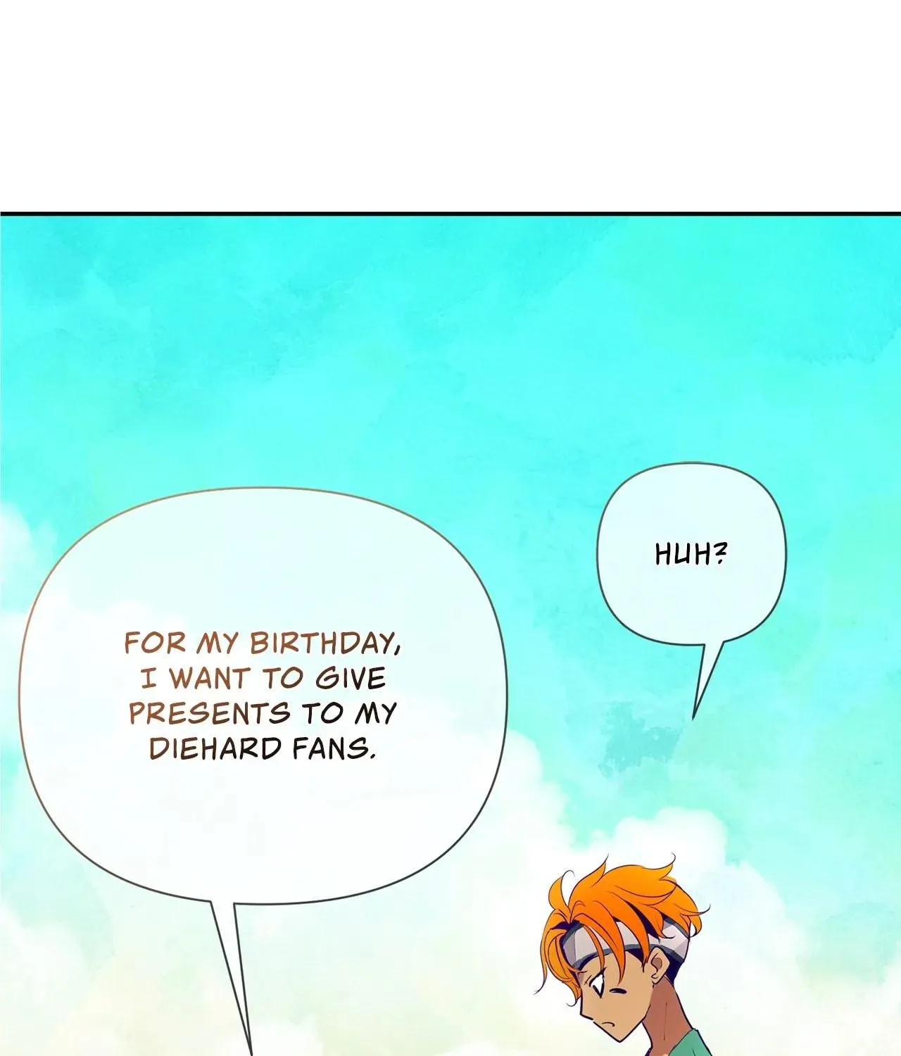 Becoming Best Friends With the Icy Male Lead Chapter 29 page 144 - 