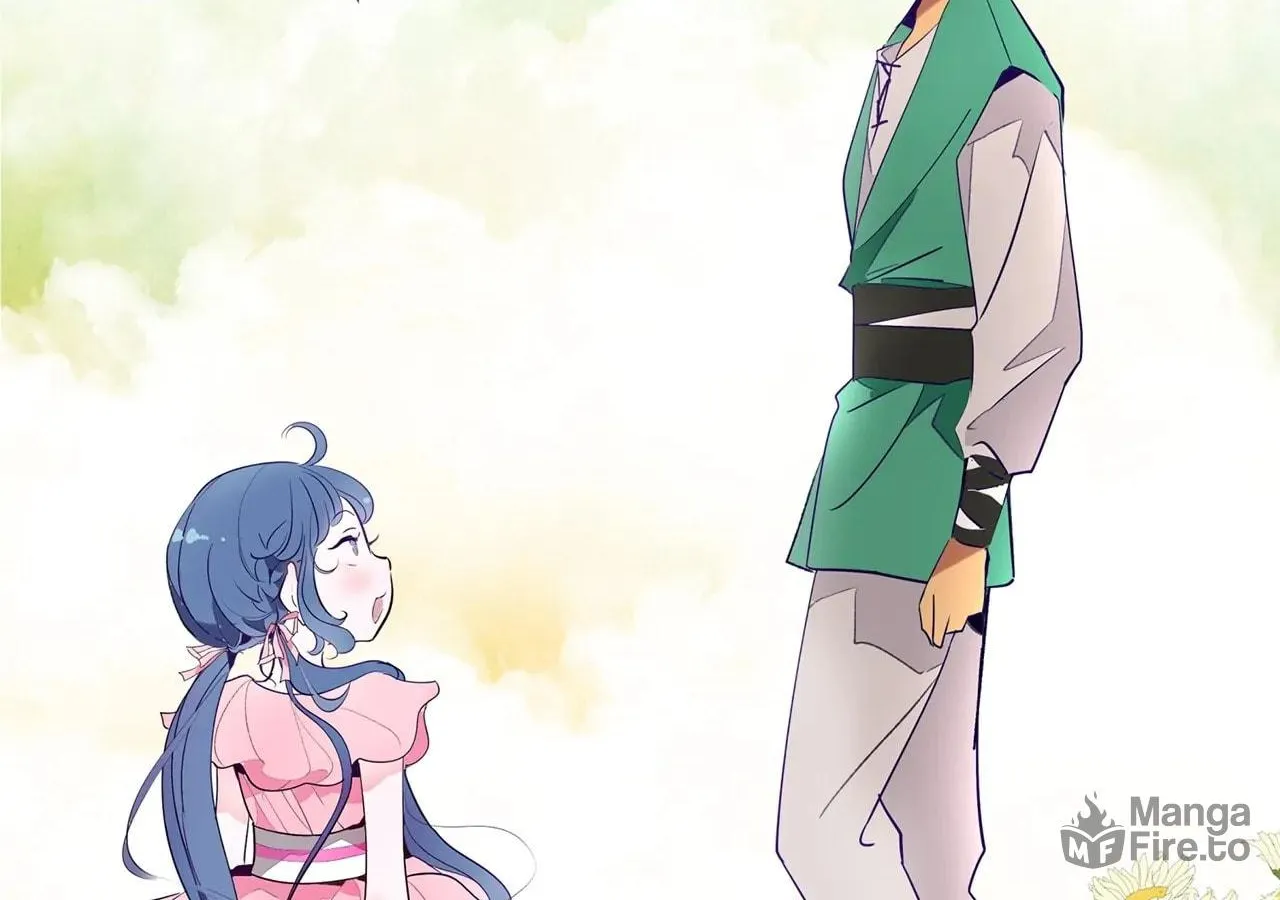 Becoming Best Friends With the Icy Male Lead Chapter 29 page 145 - 
