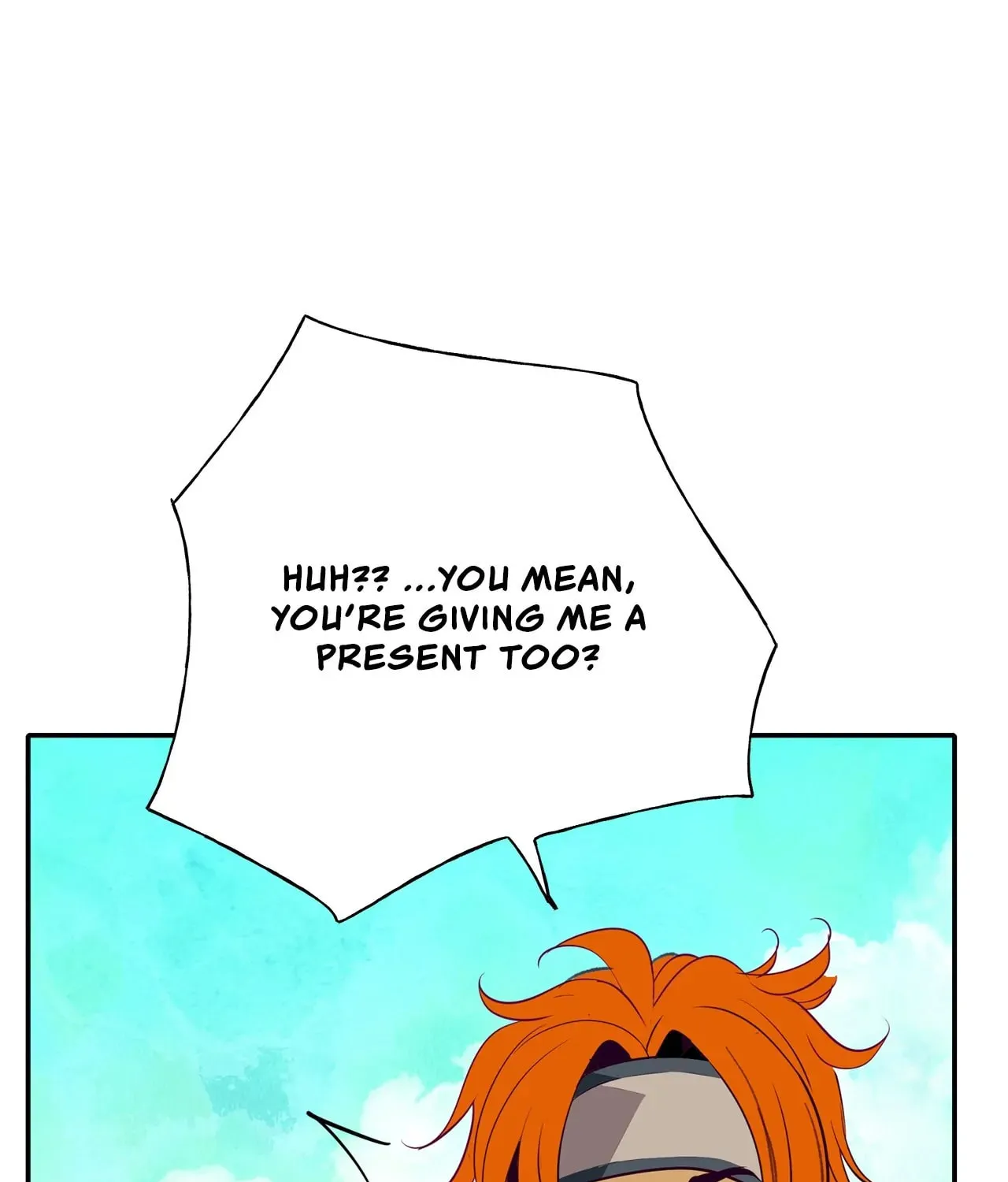 Becoming Best Friends With the Icy Male Lead Chapter 29 page 148 - 