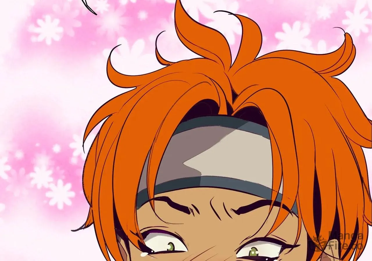 Becoming Best Friends With the Icy Male Lead Chapter 29 page 151 - 