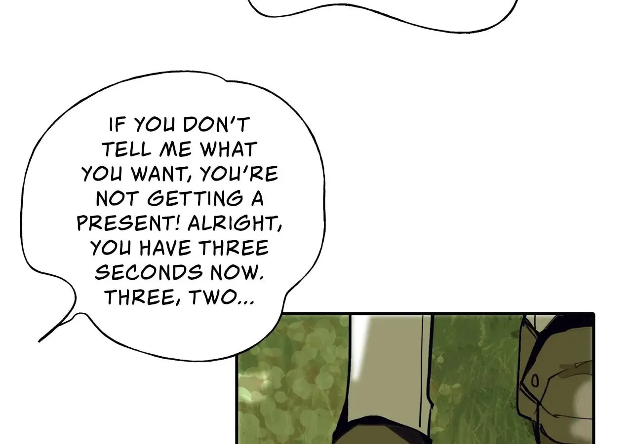 Becoming Best Friends With the Icy Male Lead Chapter 29 page 153 - 