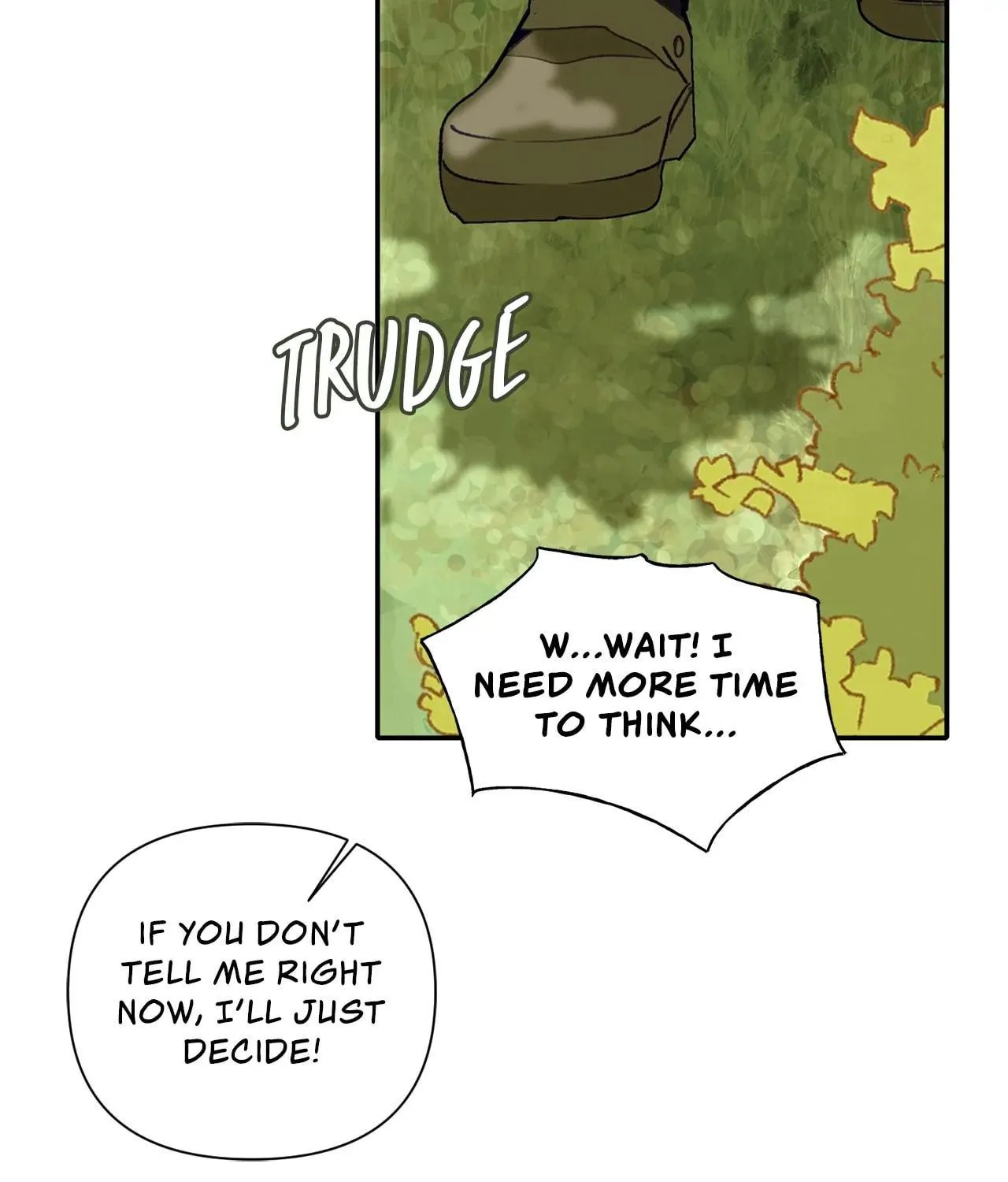 Becoming Best Friends With the Icy Male Lead Chapter 29 page 154 - 