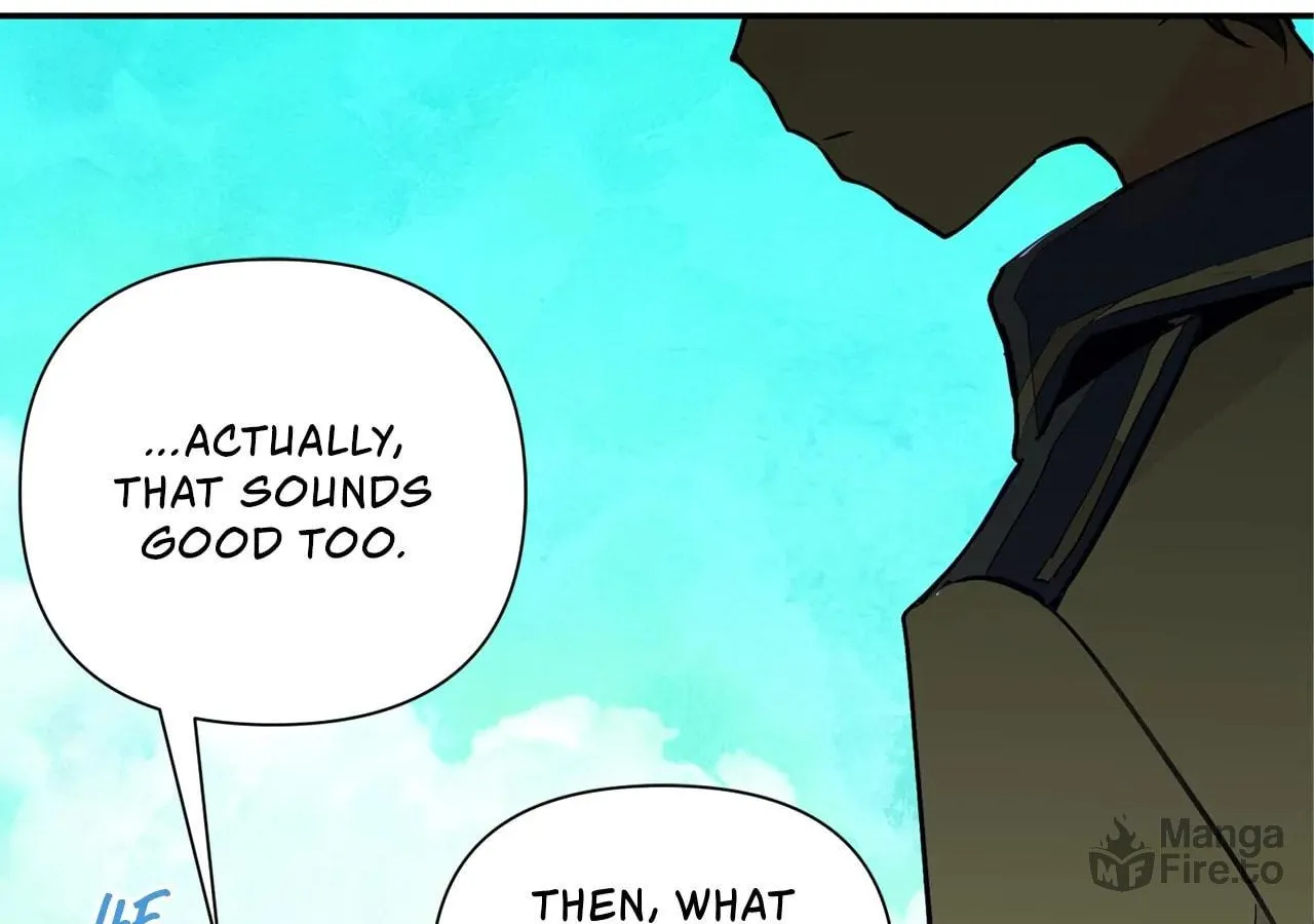Becoming Best Friends With the Icy Male Lead Chapter 29 page 155 - 
