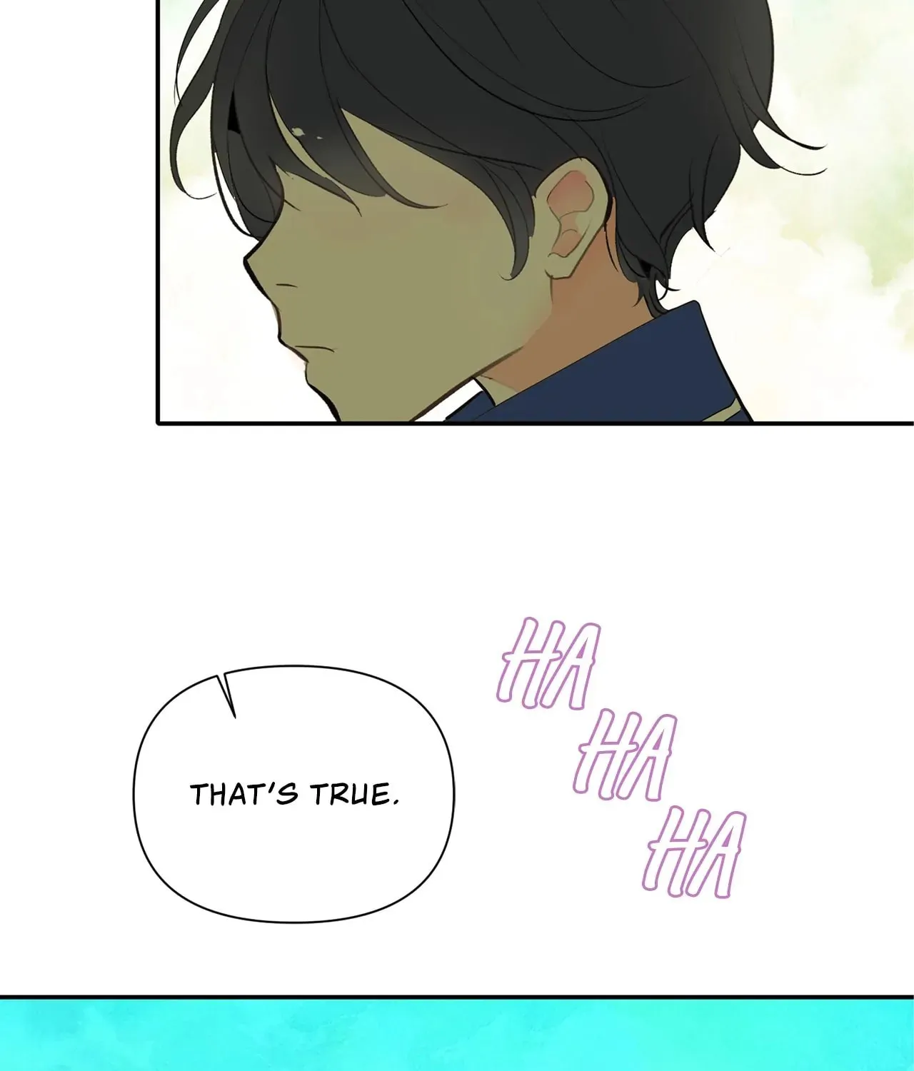 Becoming Best Friends With the Icy Male Lead Chapter 29 page 158 - 