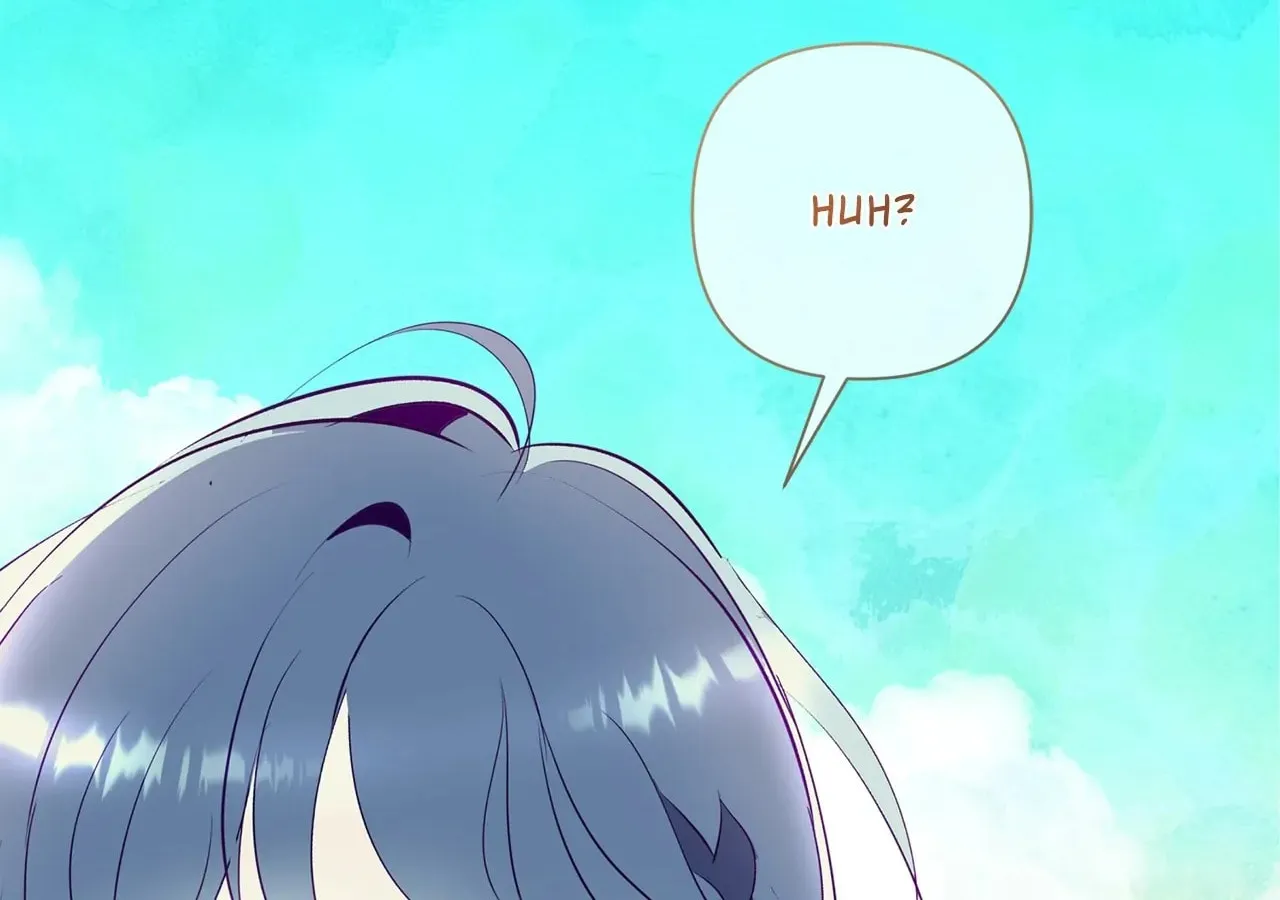Becoming Best Friends With the Icy Male Lead Chapter 29 page 159 - 
