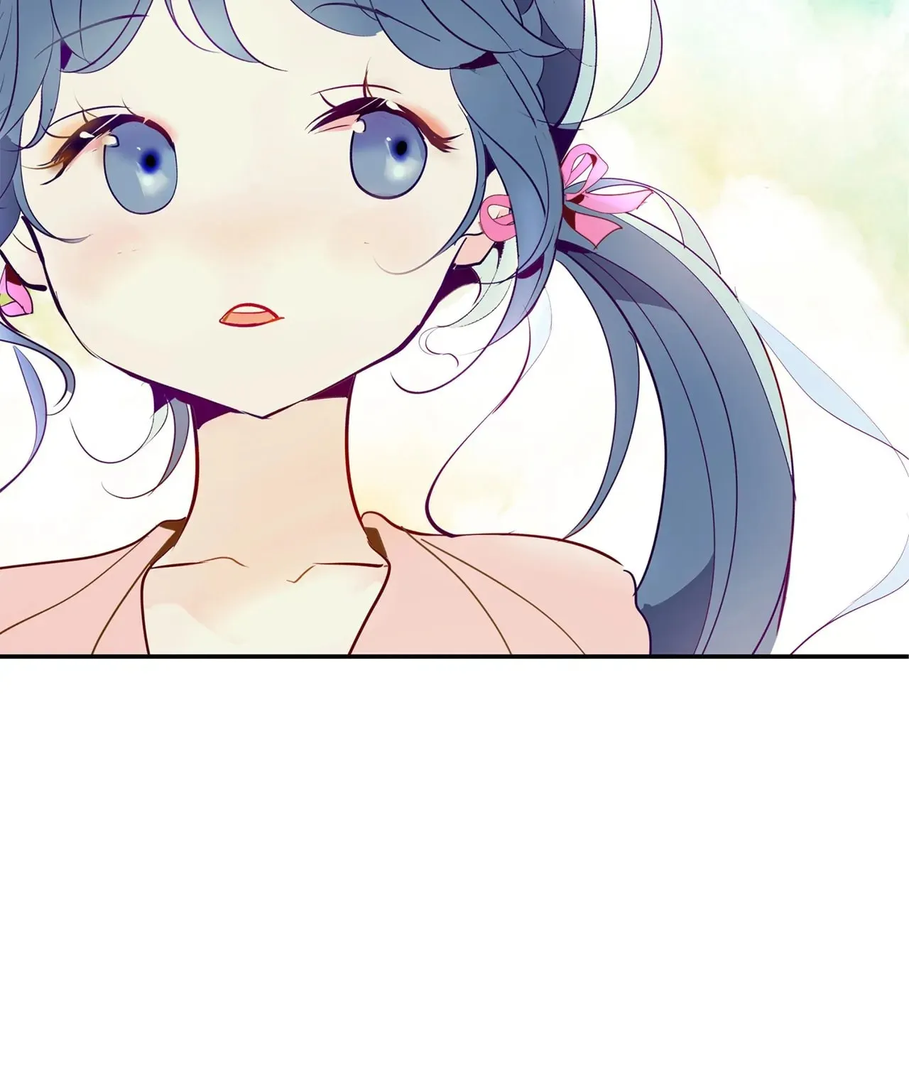 Becoming Best Friends With the Icy Male Lead Chapter 29 page 160 - 