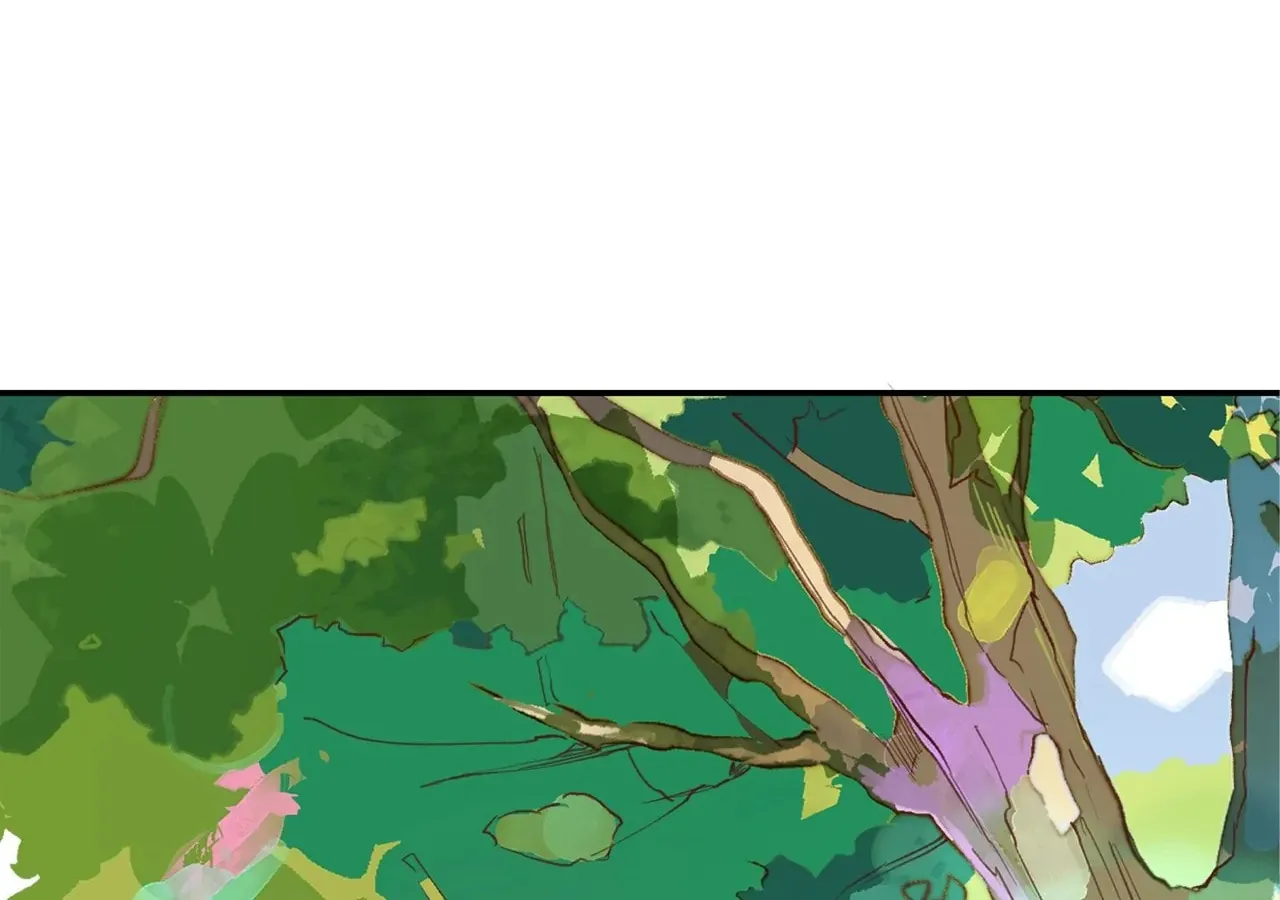 Becoming Best Friends With the Icy Male Lead Chapter 29 page 161 - 