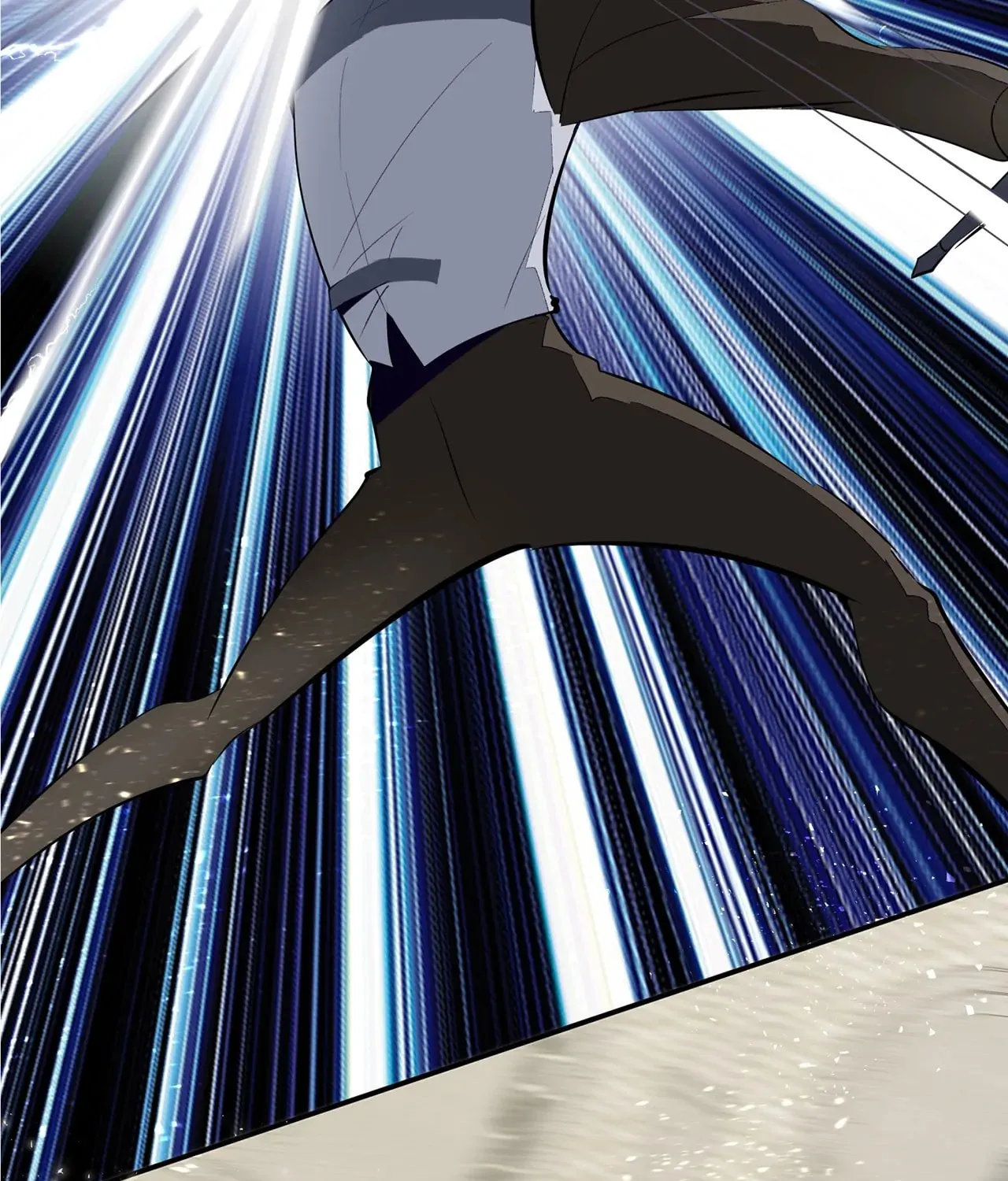 Becoming Best Friends With the Icy Male Lead Chapter 29 page 3 - 