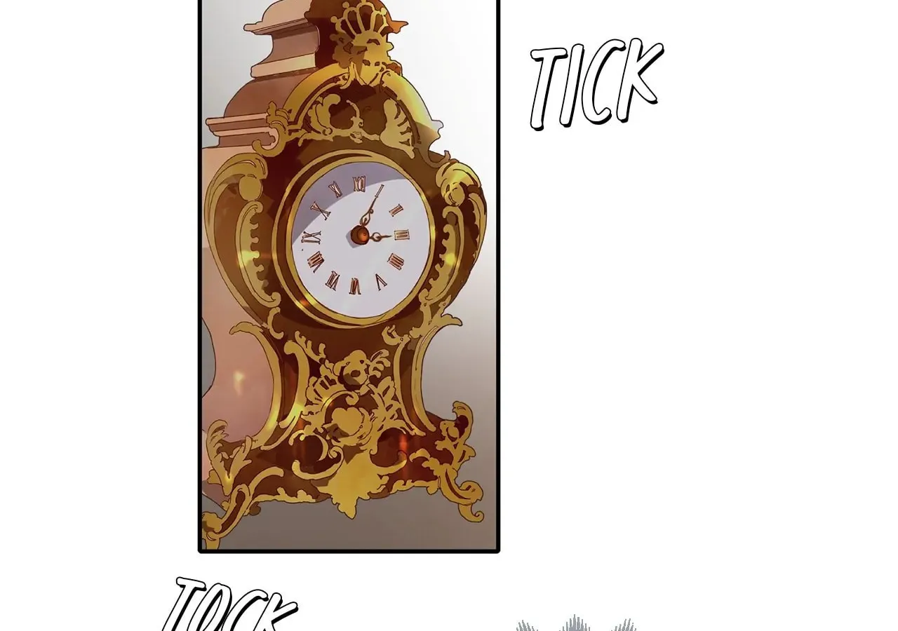 Becoming Best Friends With the Icy Male Lead Chapter 29 page 22 - 