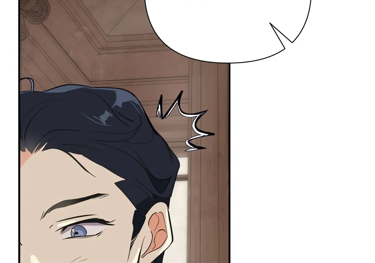 Becoming Best Friends With the Icy Male Lead Chapter 29 page 26 - 