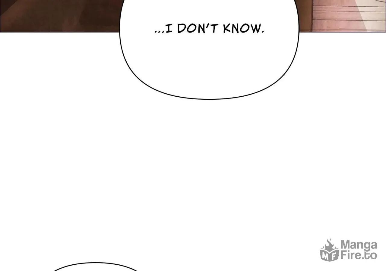 Becoming Best Friends With the Icy Male Lead Chapter 29 page 30 - 