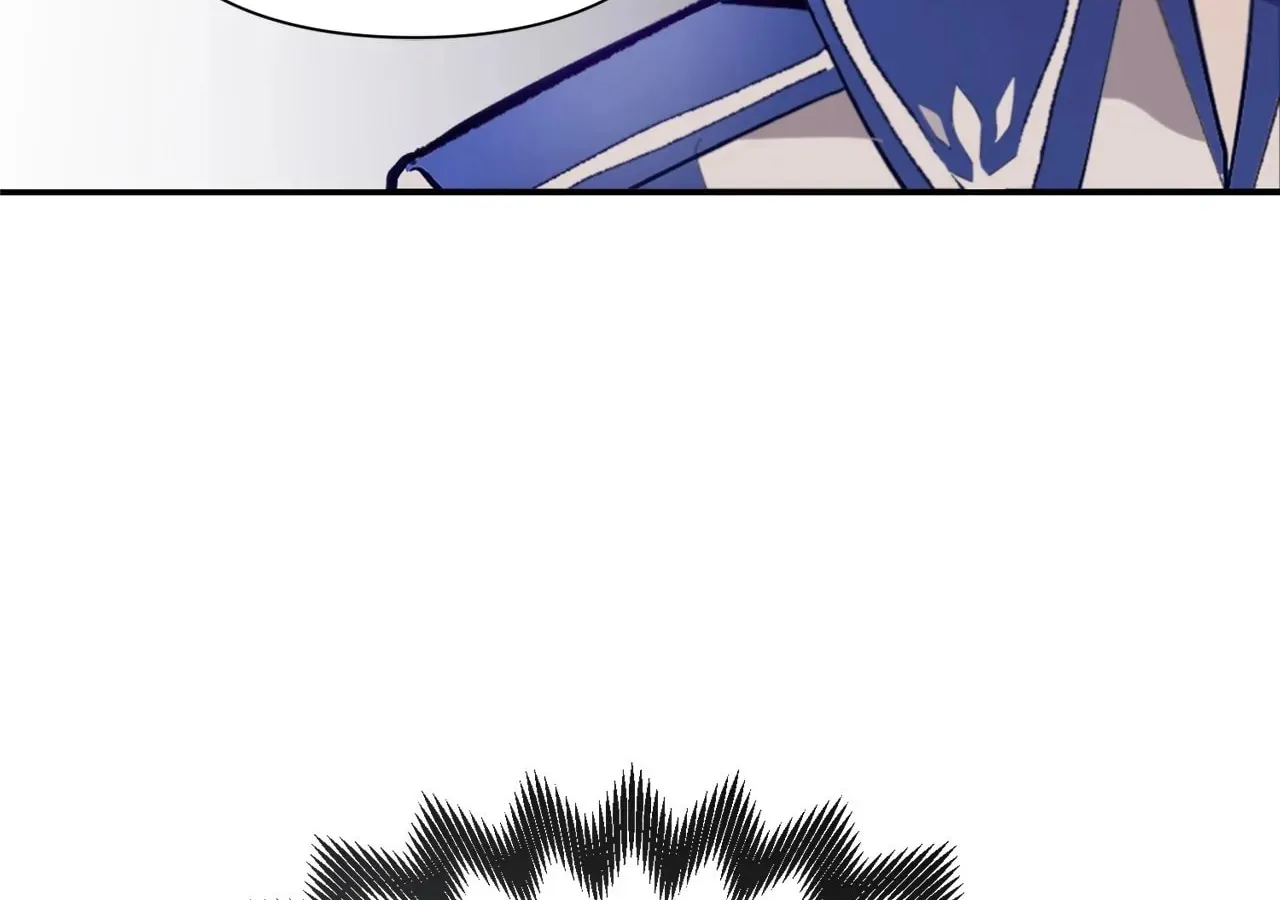 Becoming Best Friends With the Icy Male Lead Chapter 29 page 32 - 