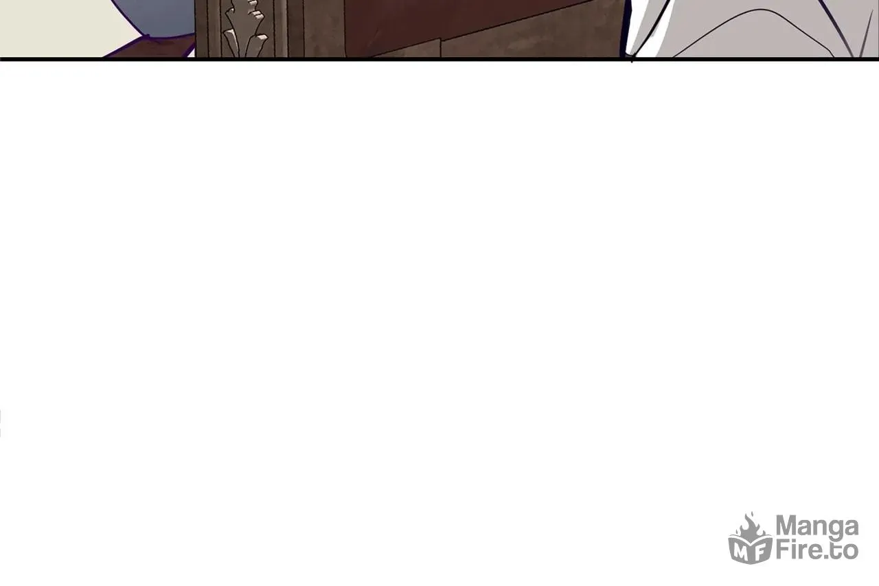Becoming Best Friends With the Icy Male Lead Chapter 29 page 35 - 
