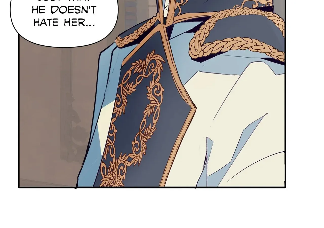 Becoming Best Friends With the Icy Male Lead Chapter 29 page 37 - 