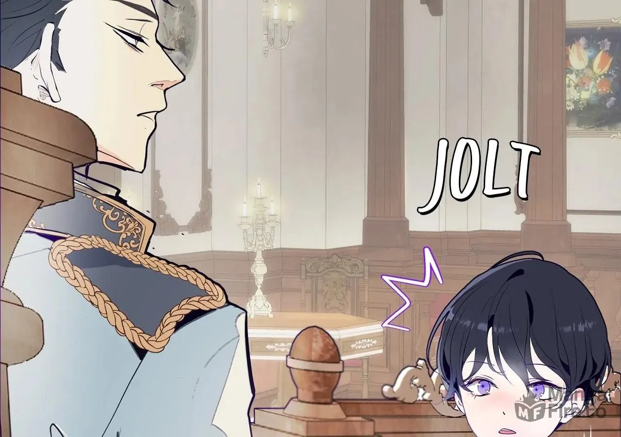 Becoming Best Friends With the Icy Male Lead Chapter 29 page 39 - 