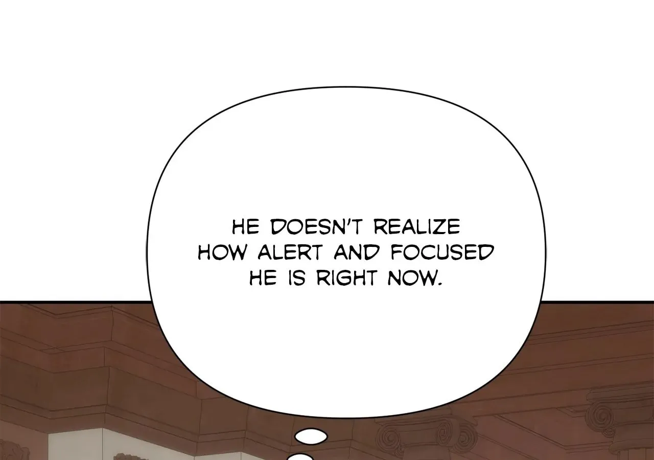 Becoming Best Friends With the Icy Male Lead Chapter 29 page 43 - 