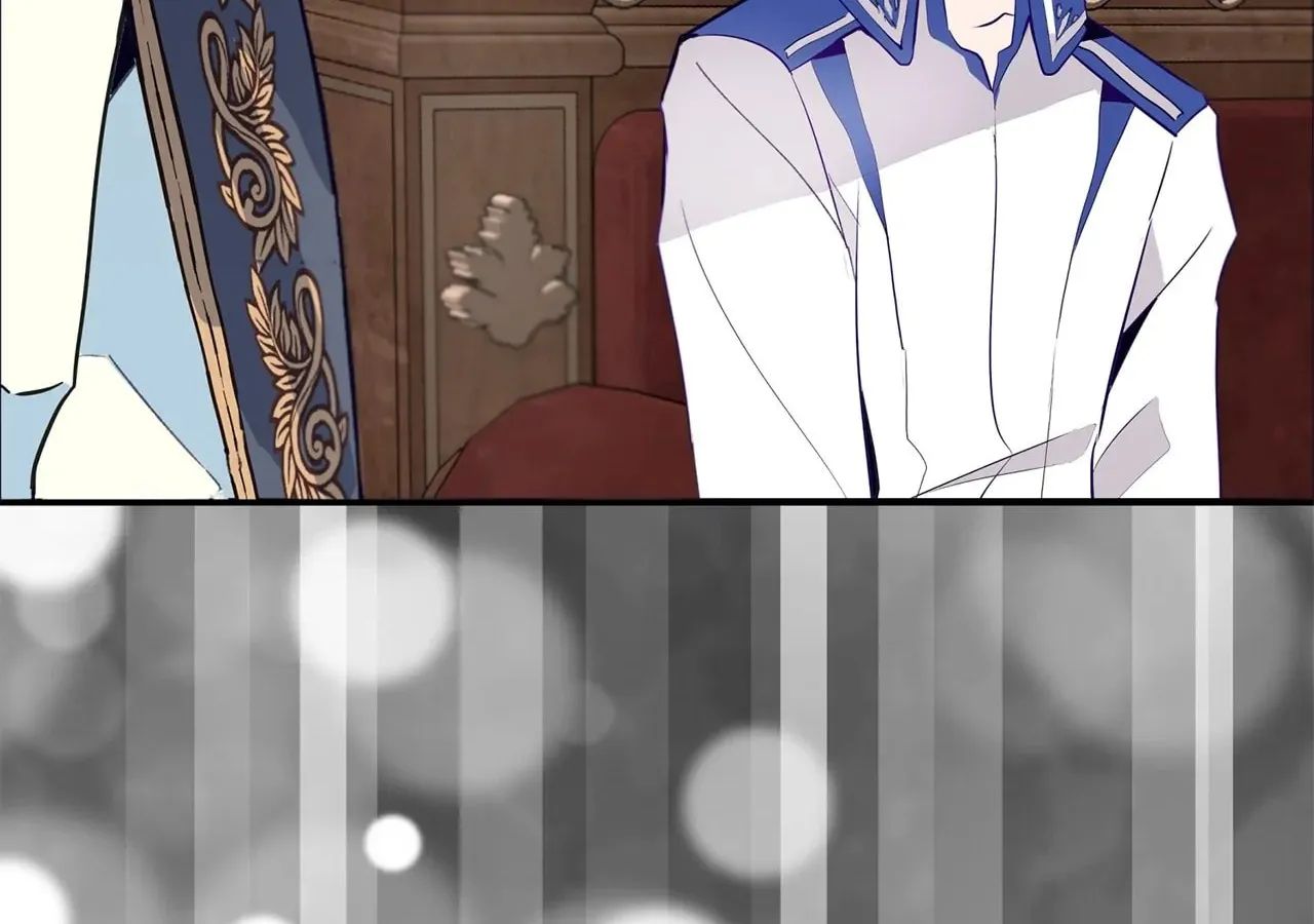 Becoming Best Friends With the Icy Male Lead Chapter 29 page 45 - 
