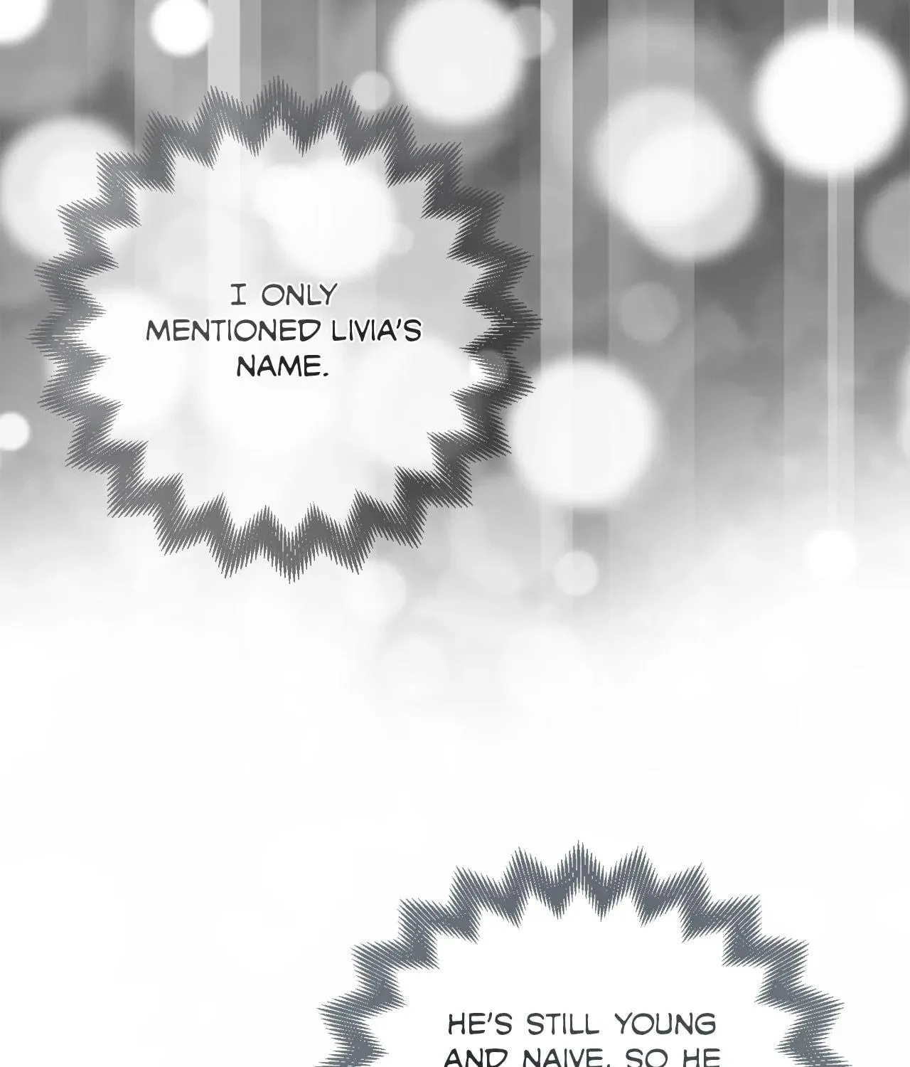 Becoming Best Friends With the Icy Male Lead Chapter 29 page 46 - 