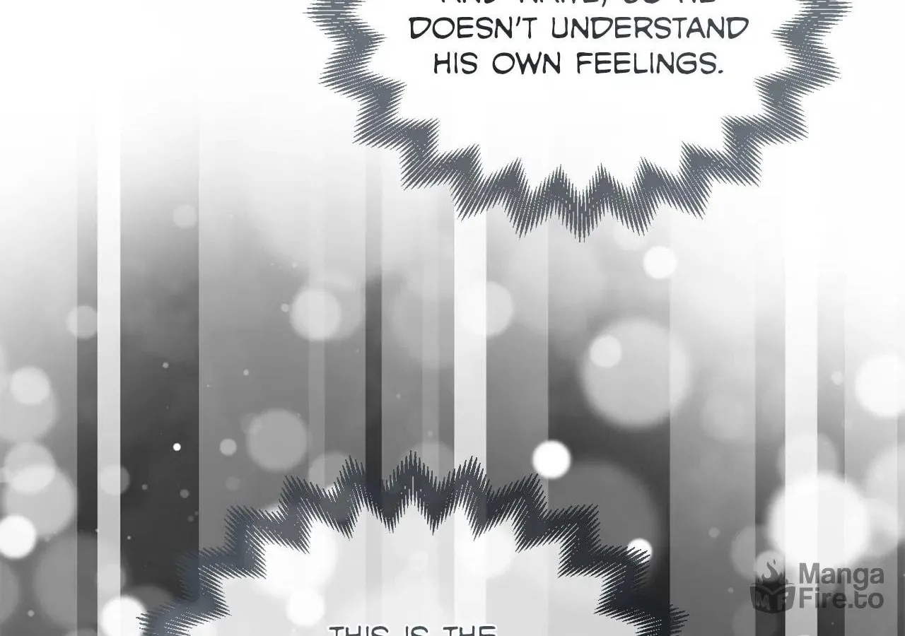 Becoming Best Friends With the Icy Male Lead Chapter 29 page 47 - 