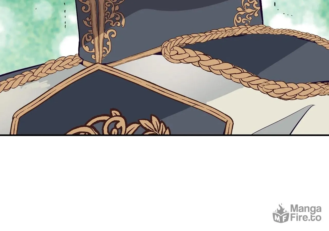 Becoming Best Friends With the Icy Male Lead Chapter 29 page 49 - 