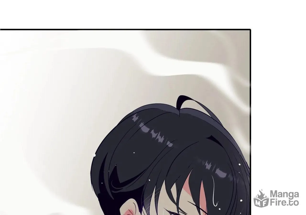 Becoming Best Friends With the Icy Male Lead Chapter 29 page 6 - 