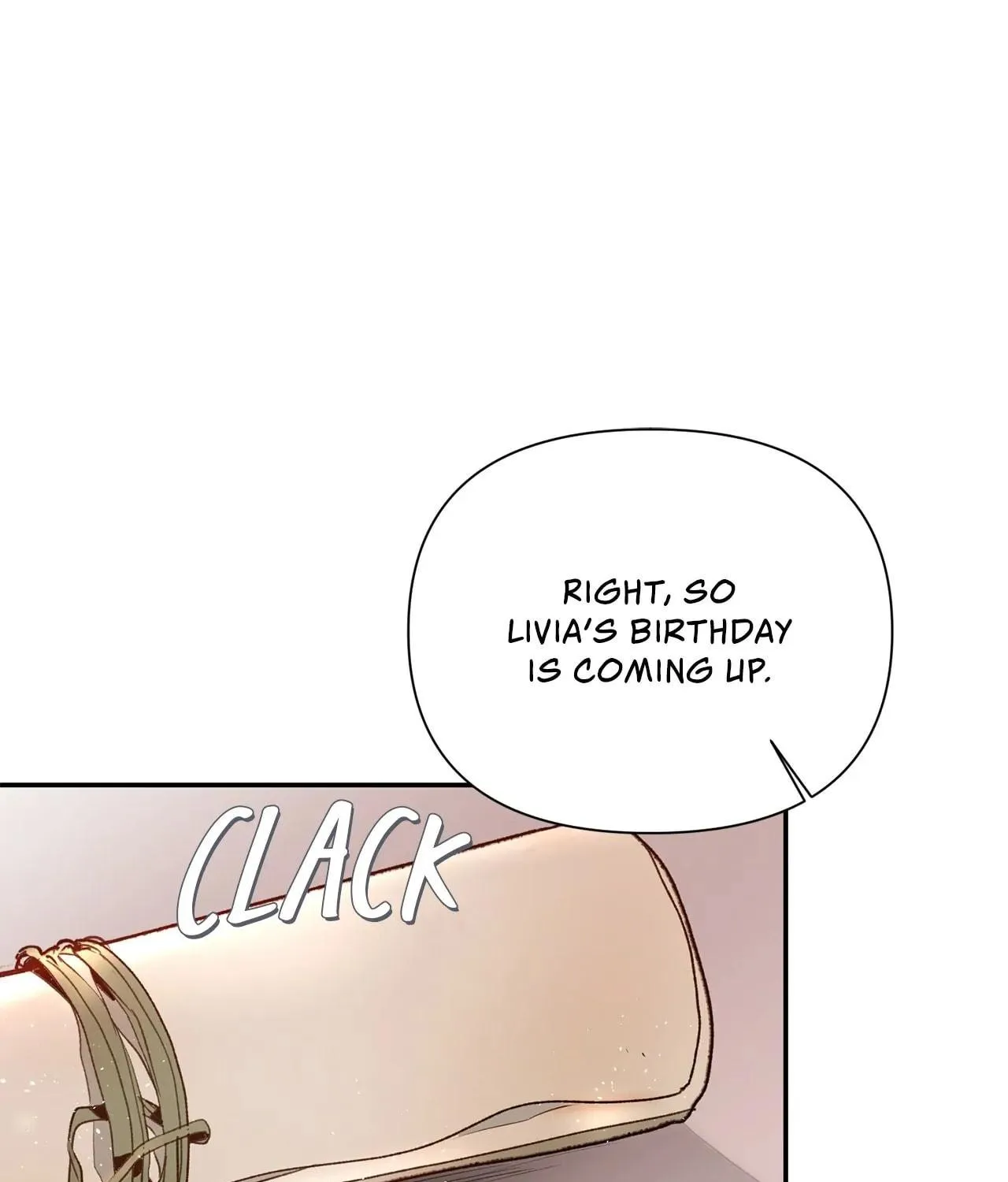 Becoming Best Friends With the Icy Male Lead Chapter 29 page 51 - 