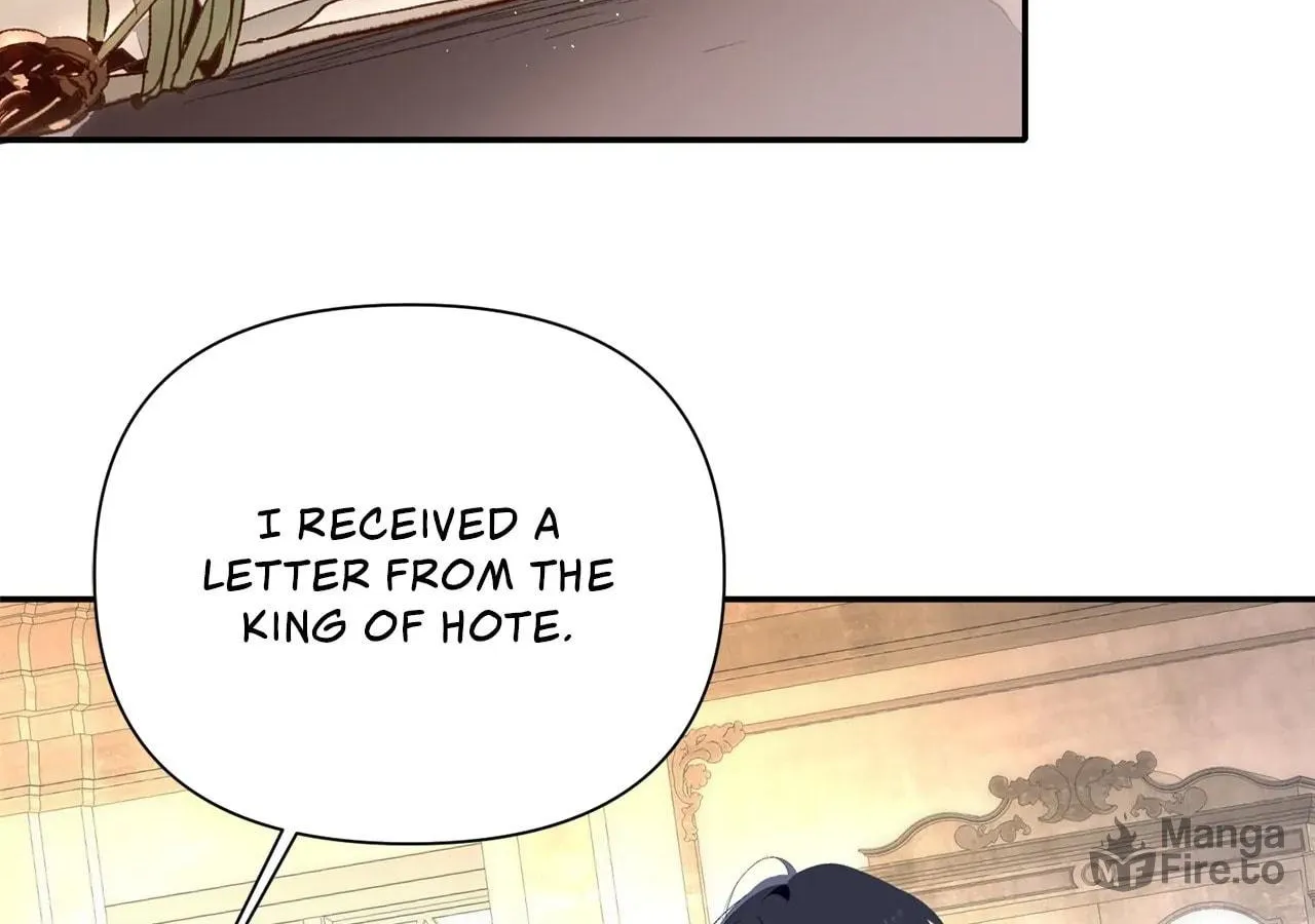 Becoming Best Friends With the Icy Male Lead Chapter 29 page 52 - 