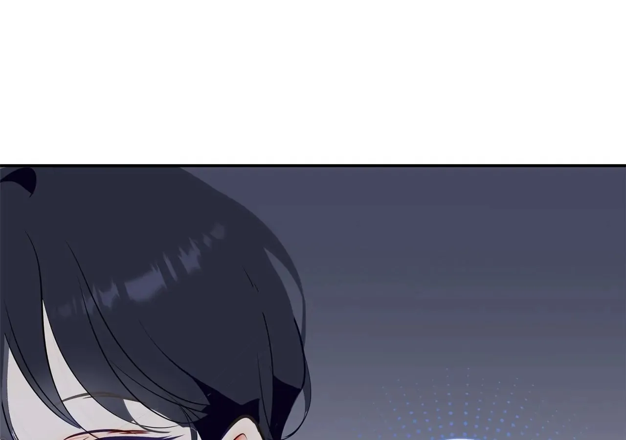 Becoming Best Friends With the Icy Male Lead Chapter 29 page 54 - 
