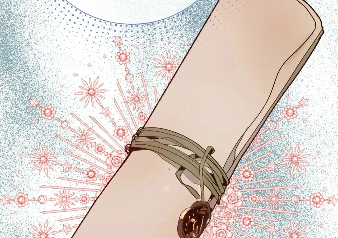 Becoming Best Friends With the Icy Male Lead Chapter 29 page 56 - 