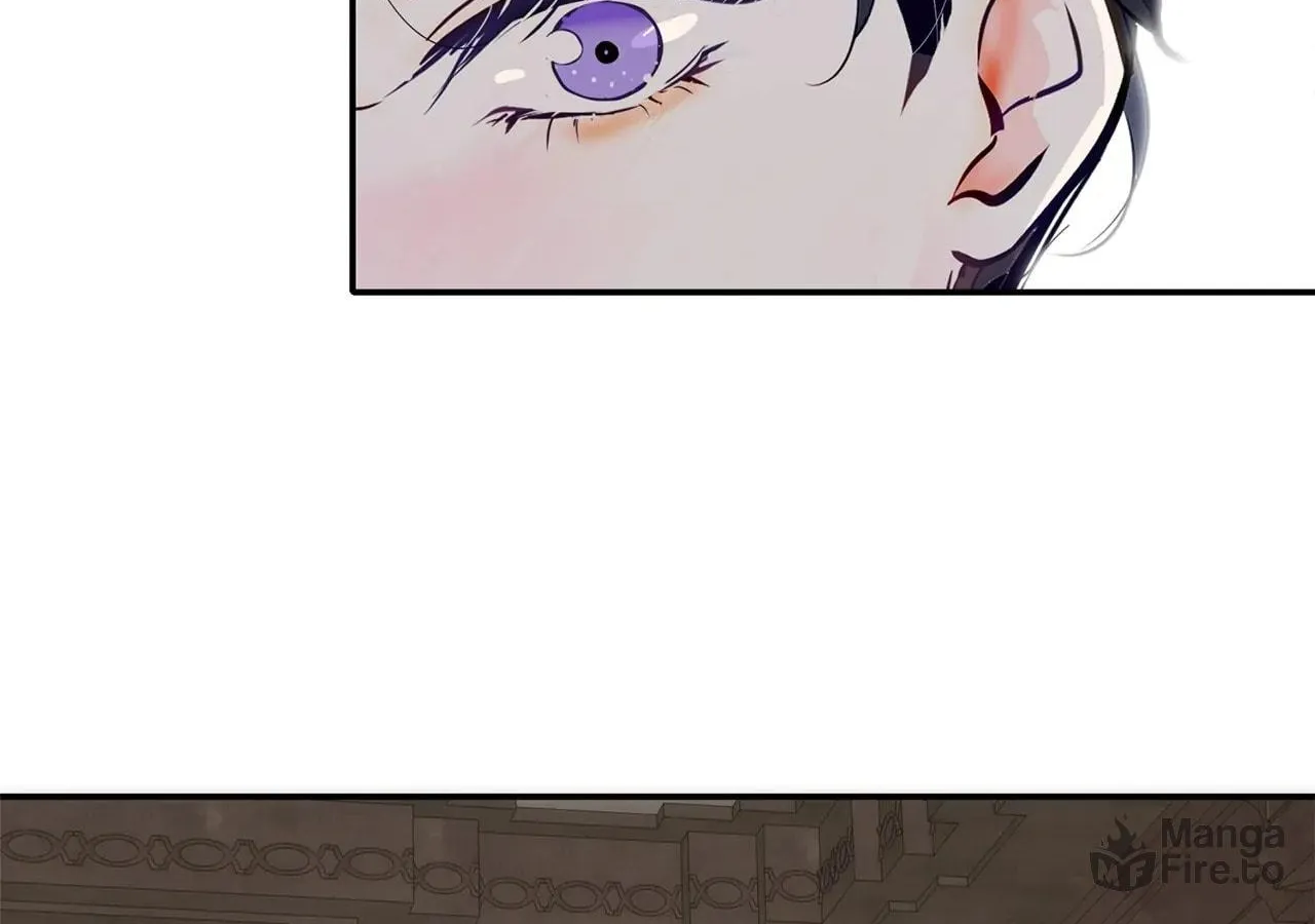 Becoming Best Friends With the Icy Male Lead Chapter 29 page 58 - 