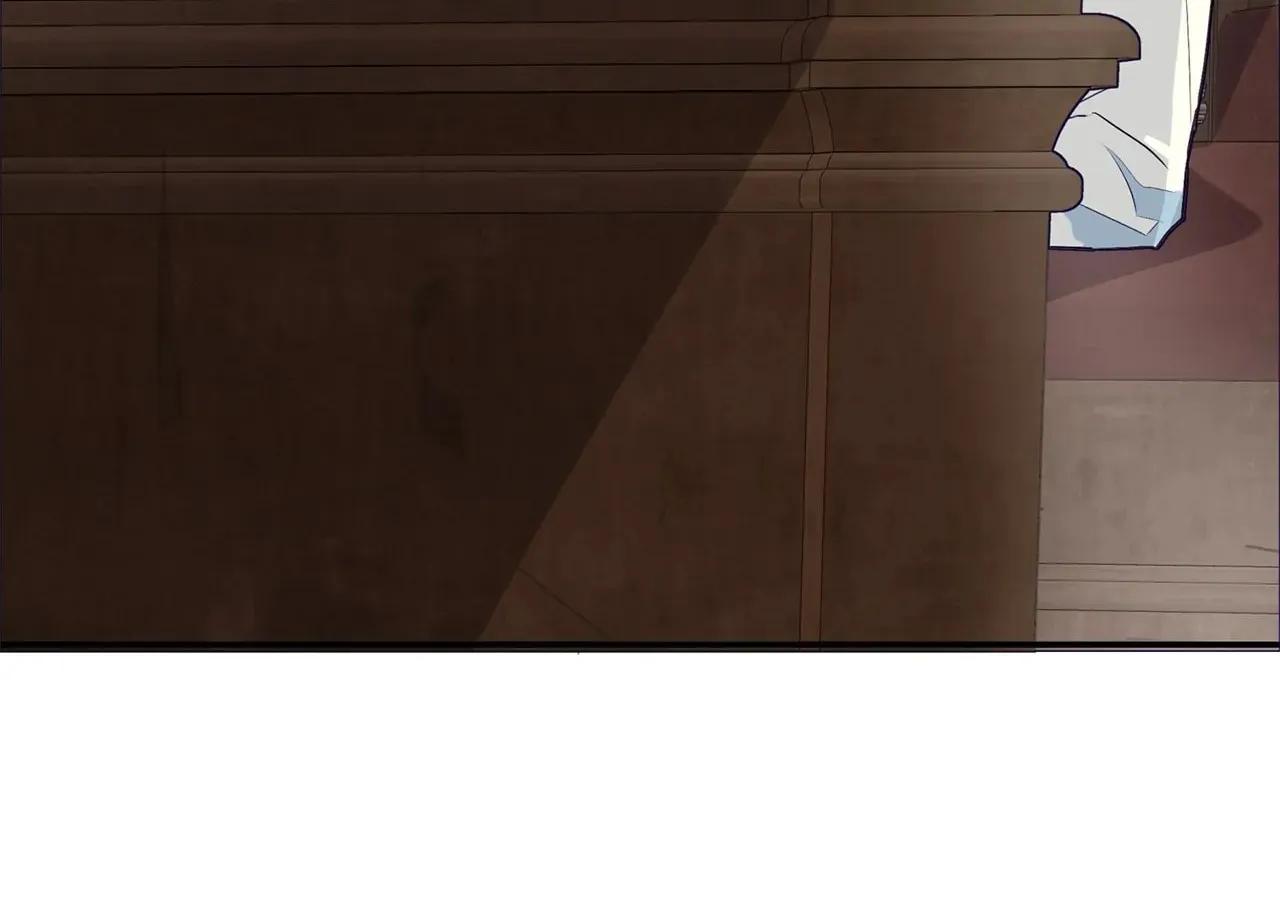 Becoming Best Friends With the Icy Male Lead Chapter 29 page 60 - 
