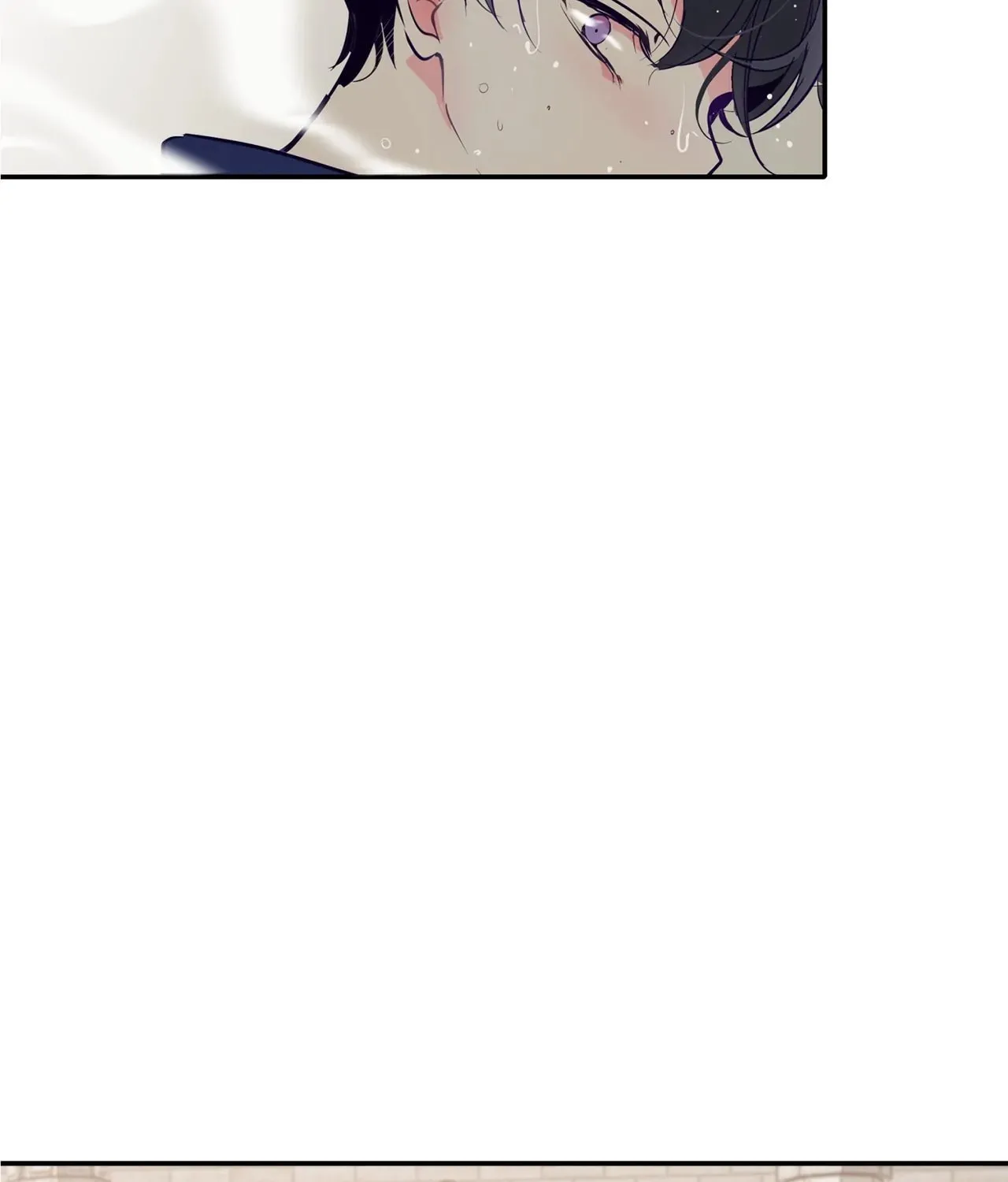 Becoming Best Friends With the Icy Male Lead Chapter 29 page 7 - 