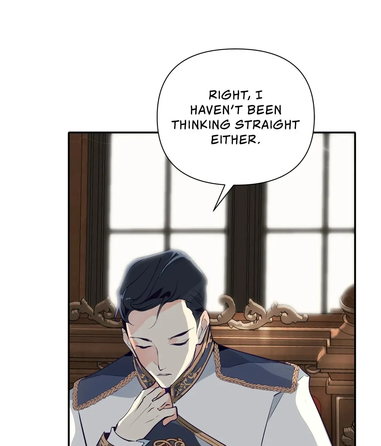 Becoming Best Friends With the Icy Male Lead Chapter 29 page 61 - 