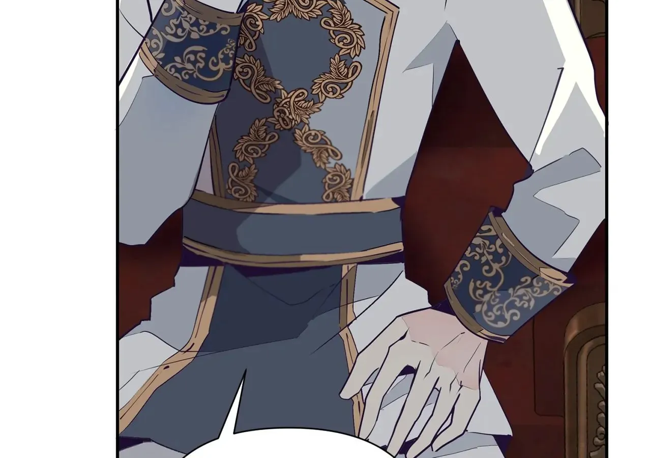 Becoming Best Friends With the Icy Male Lead Chapter 29 page 62 - 
