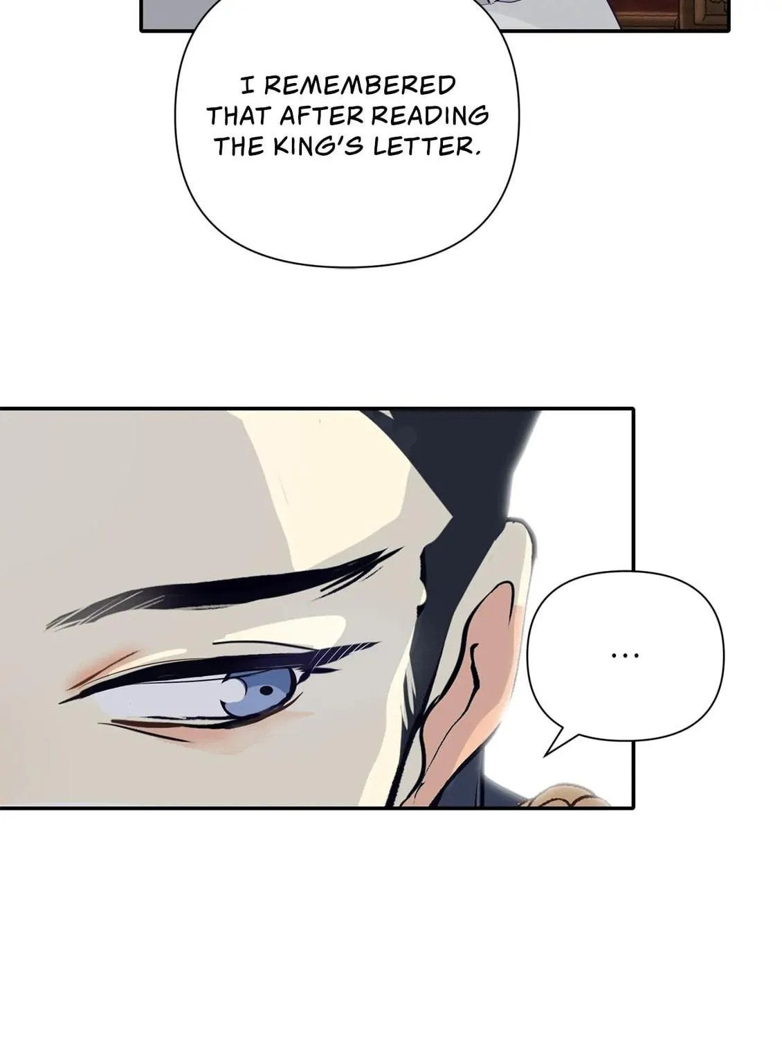 Becoming Best Friends With the Icy Male Lead Chapter 29 page 63 - 