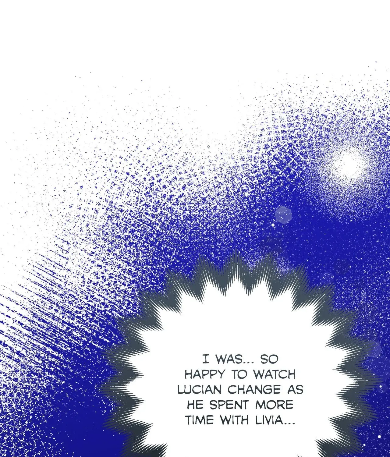Becoming Best Friends With the Icy Male Lead Chapter 29 page 65 - 