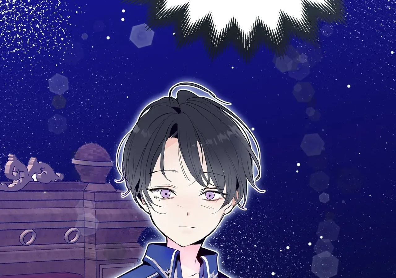 Becoming Best Friends With the Icy Male Lead Chapter 29 page 66 - 