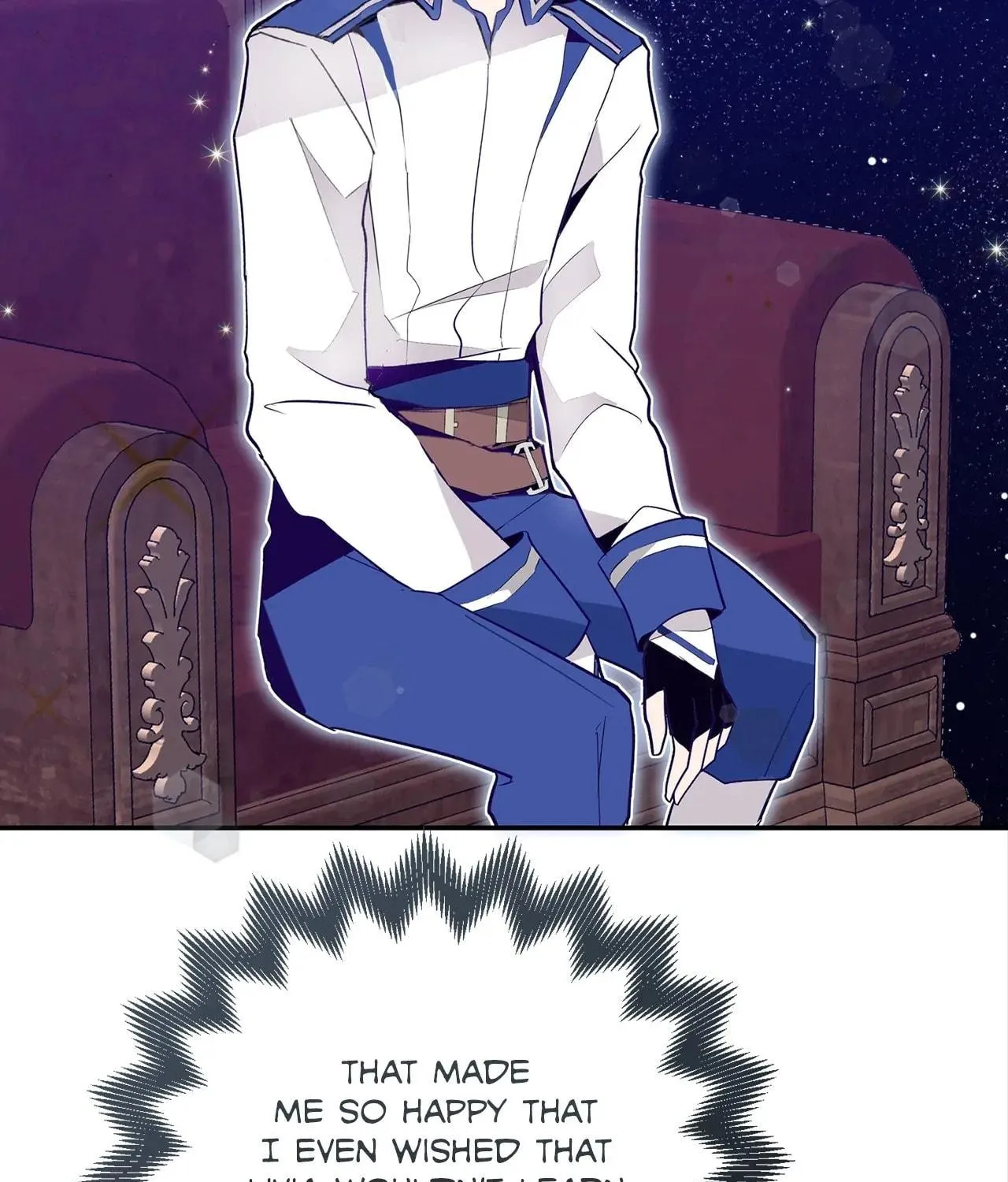 Becoming Best Friends With the Icy Male Lead Chapter 29 page 67 - 