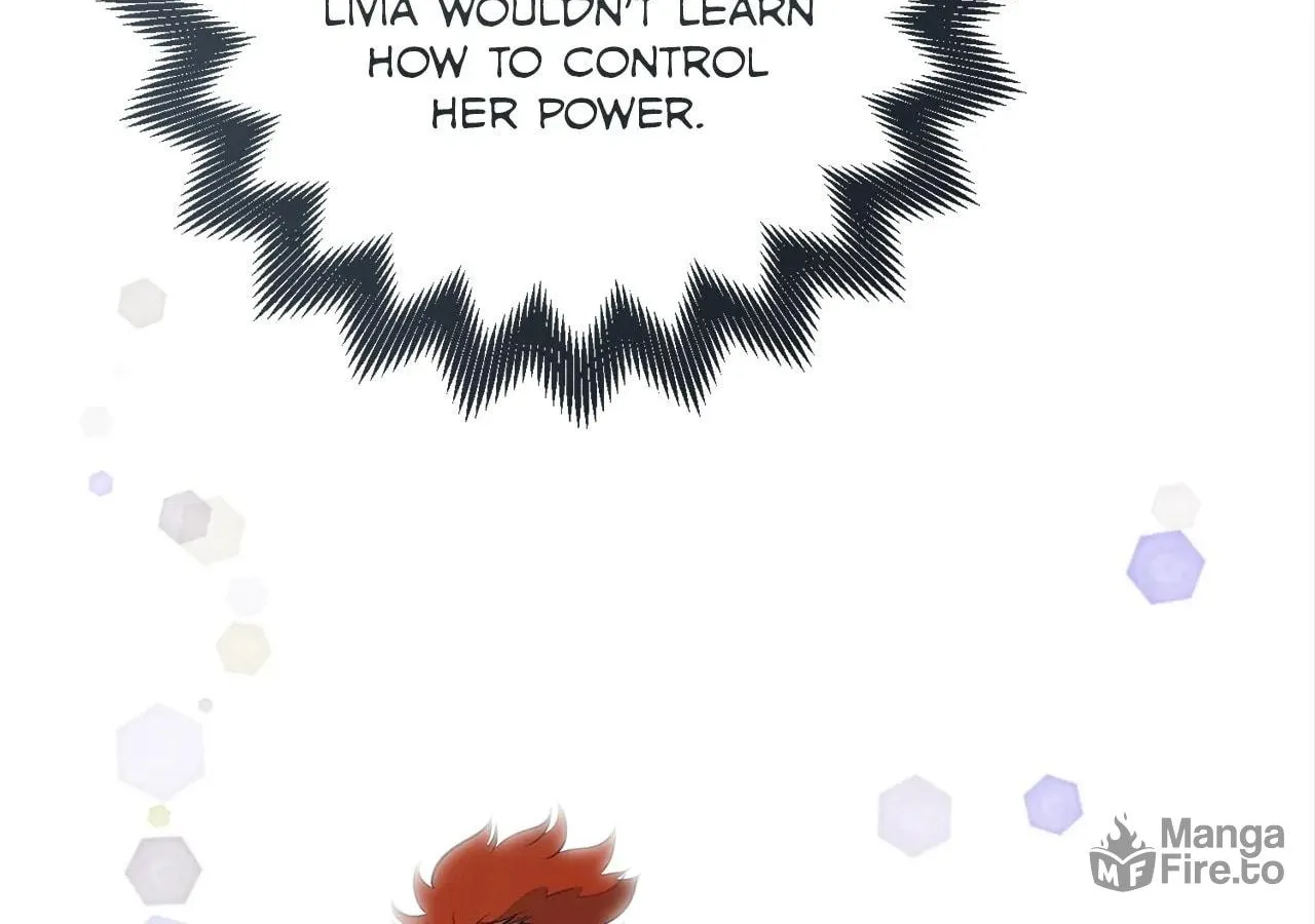 Becoming Best Friends With the Icy Male Lead Chapter 29 page 68 - 